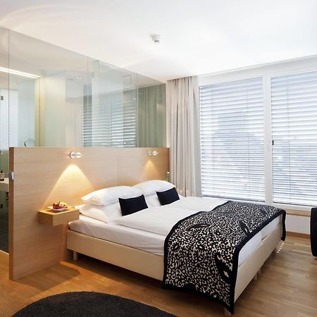 Hotel Ploberger Wels Zewnętrze zdjęcie