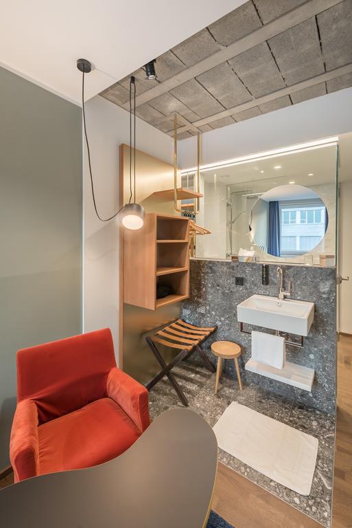 Hotel Ploberger Wels Pokój zdjęcie
