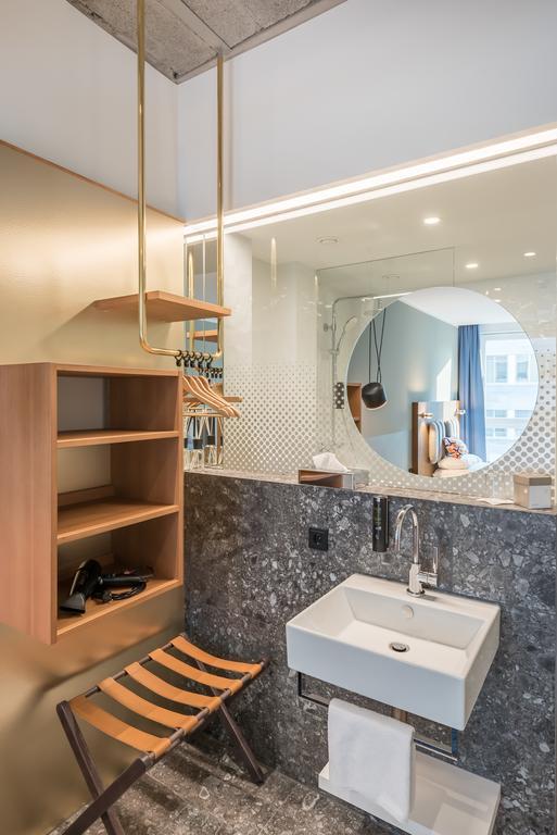 Hotel Ploberger Wels Zewnętrze zdjęcie