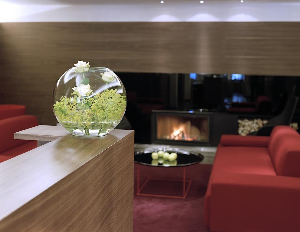 Hotel Ploberger Wels Zewnętrze zdjęcie