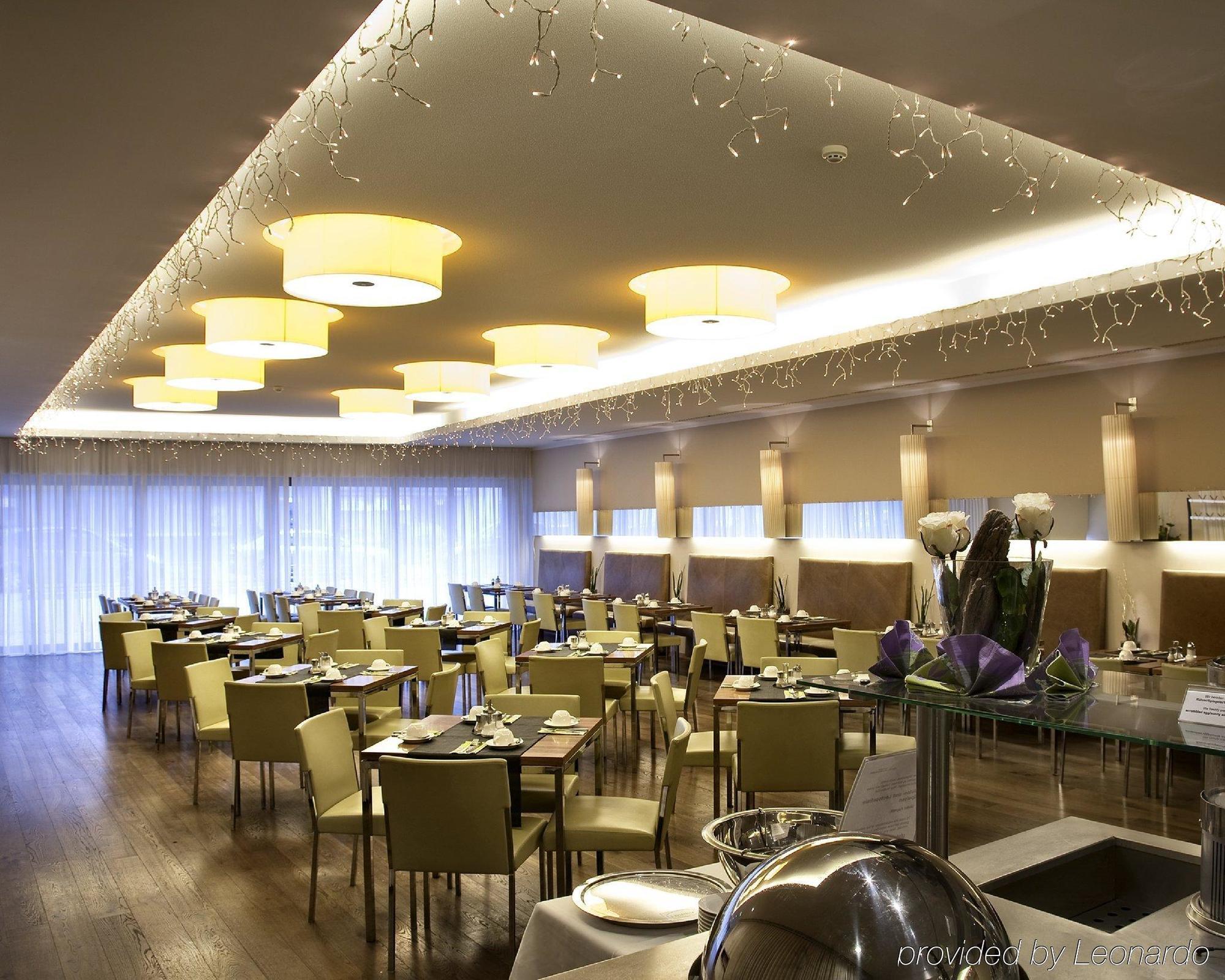 Hotel Ploberger Wels Zewnętrze zdjęcie