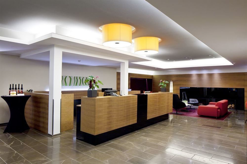 Hotel Ploberger Wels Zewnętrze zdjęcie
