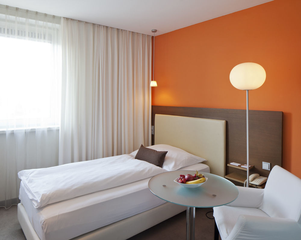 Hotel Ploberger Wels Zewnętrze zdjęcie
