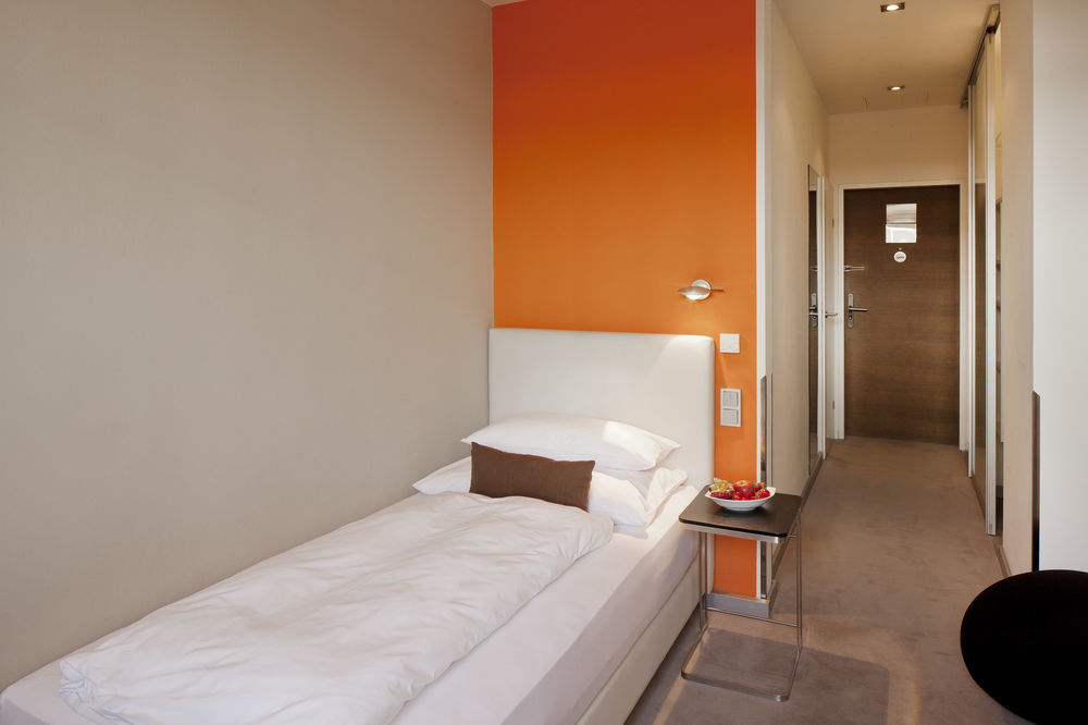 Hotel Ploberger Wels Zewnętrze zdjęcie