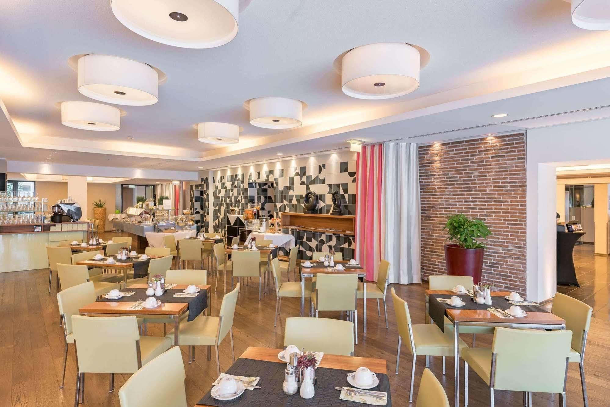 Hotel Ploberger Wels Zewnętrze zdjęcie