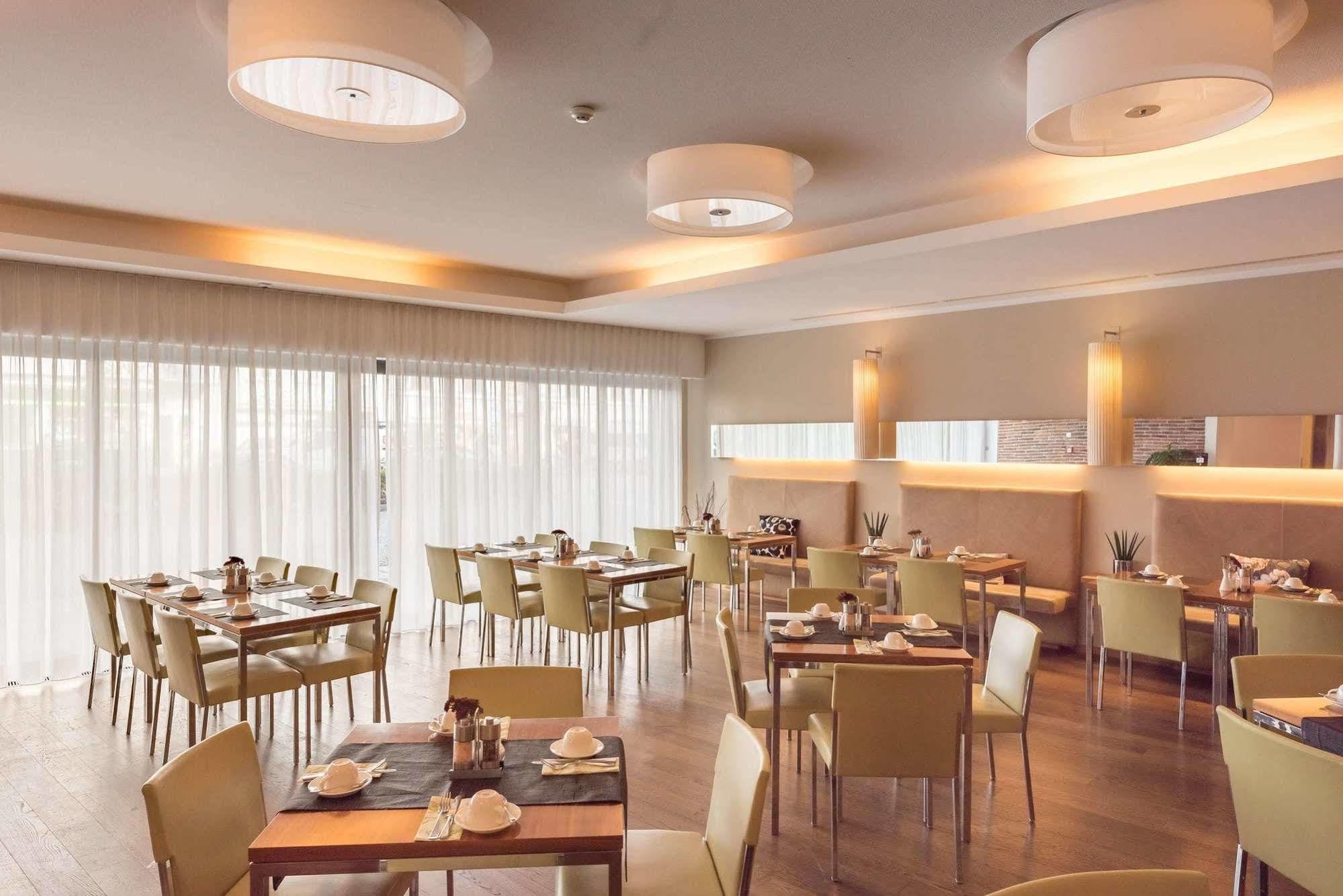 Hotel Ploberger Wels Zewnętrze zdjęcie