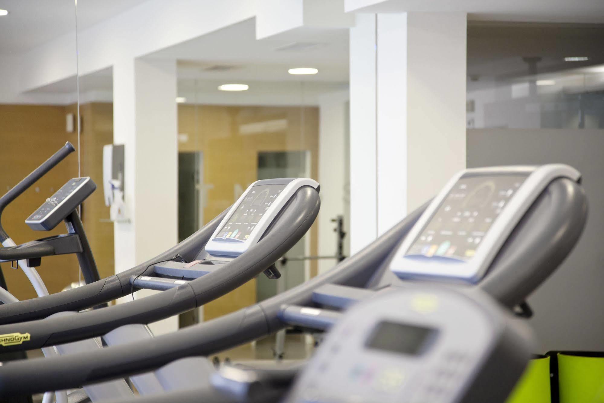 Hotel Ploberger Wels Zewnętrze zdjęcie