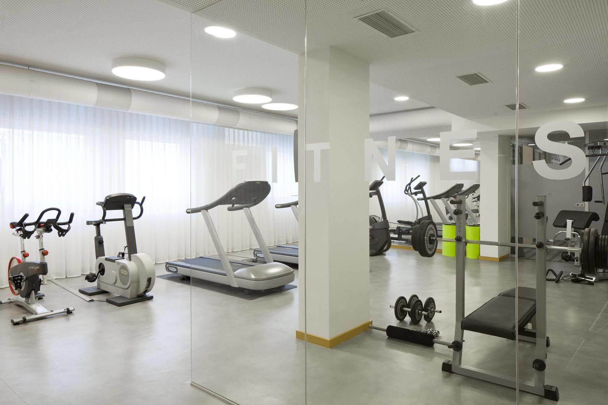 Hotel Ploberger Wels Zewnętrze zdjęcie