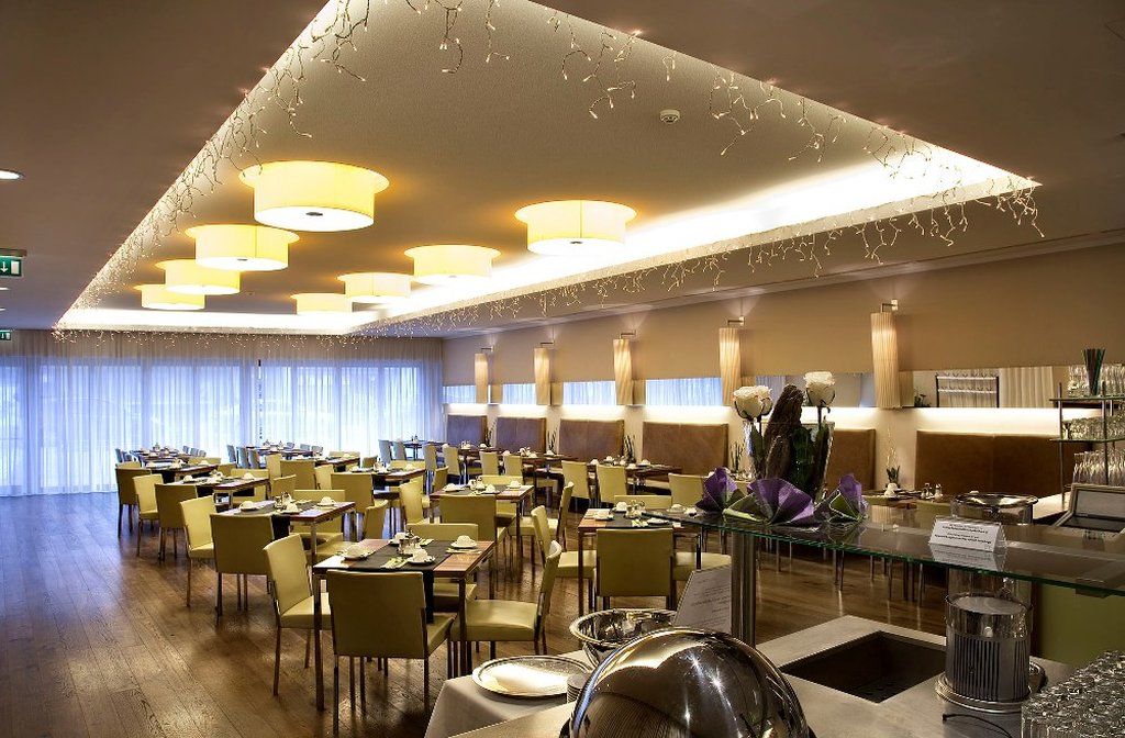 Hotel Ploberger Wels Zewnętrze zdjęcie