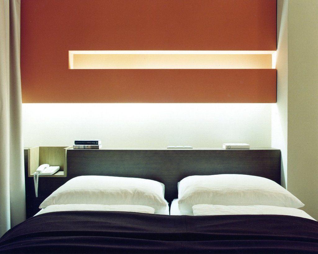 Hotel Ploberger Wels Zewnętrze zdjęcie