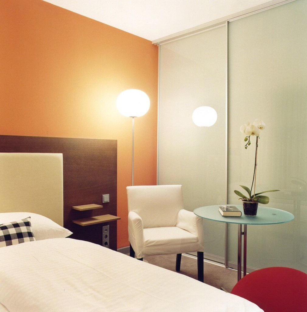 Hotel Ploberger Wels Zewnętrze zdjęcie