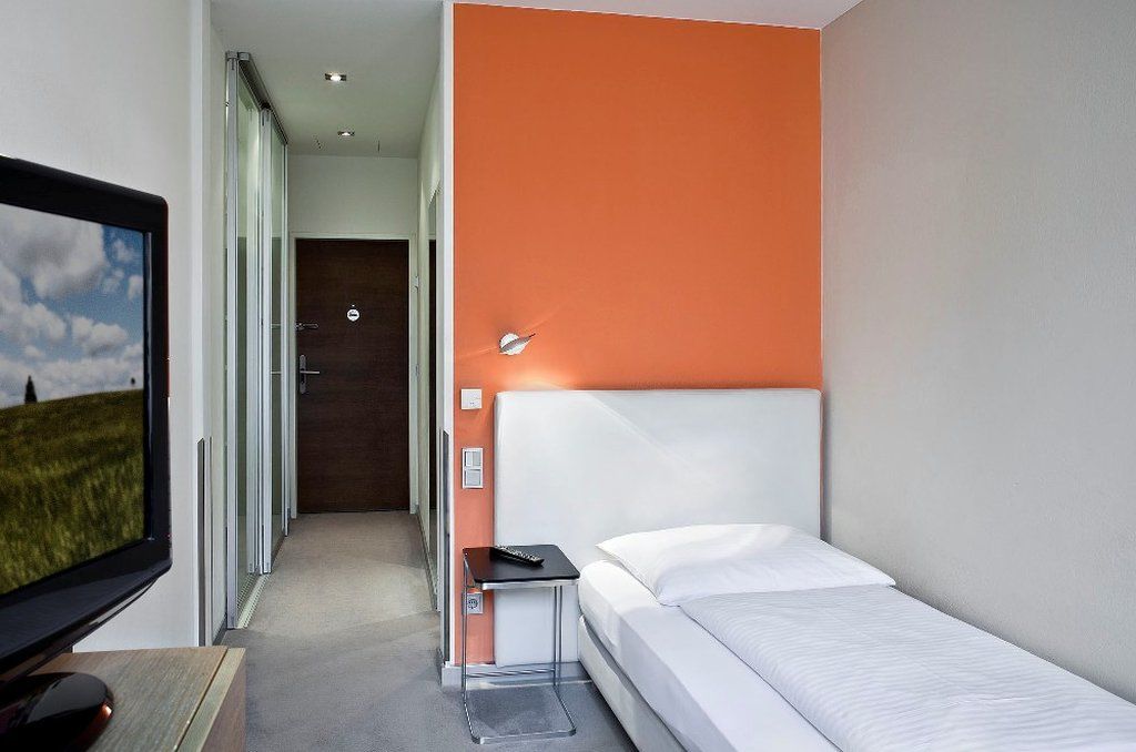 Hotel Ploberger Wels Zewnętrze zdjęcie